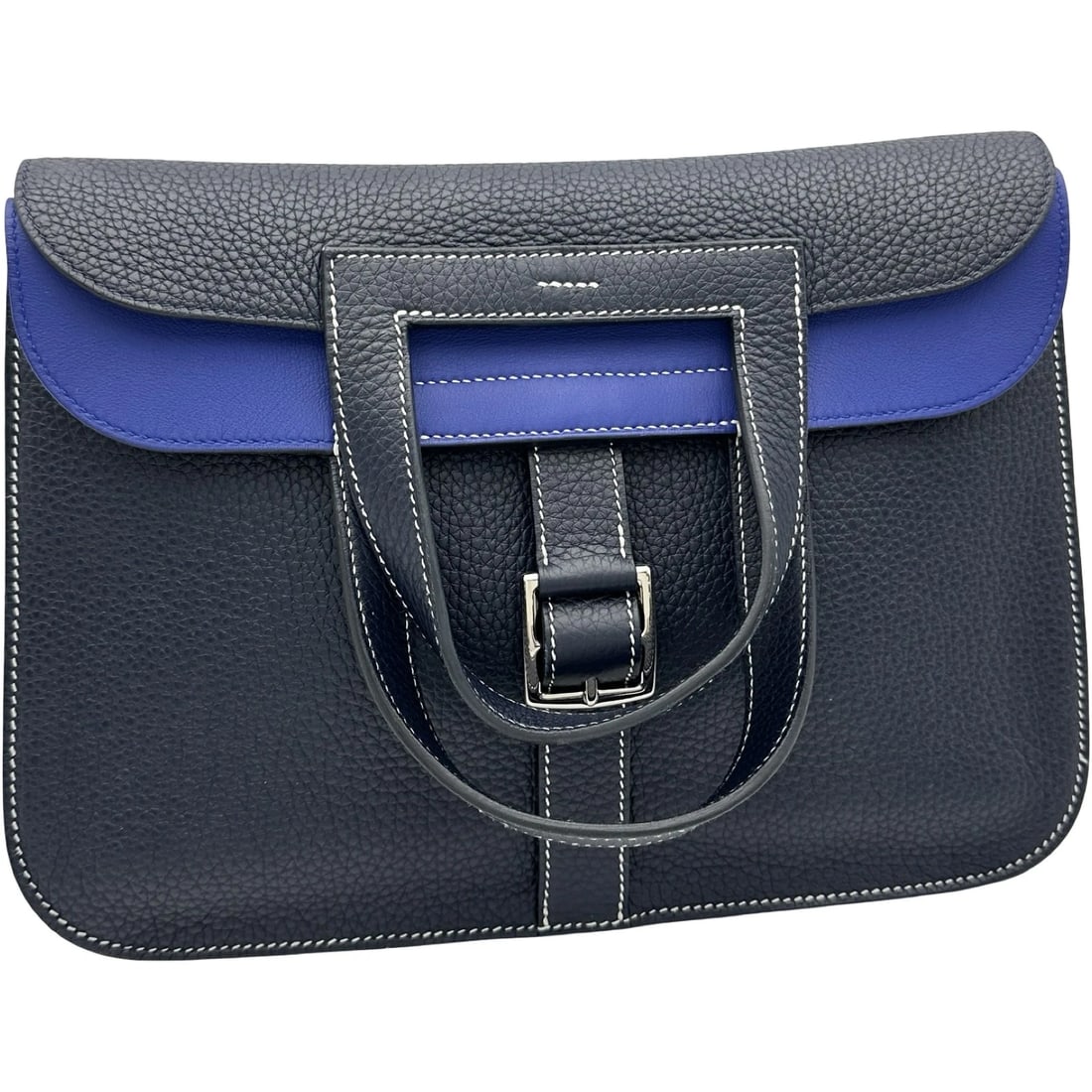 HERMES ARZAN SHOULDER BAG: HERMES Arzan Shoulder Bag Brand: HERMES Type/Style: Shoulder Bag Material: Taurillon Clemence Color: Electric Gold Hardware Size: W12.2 x H8.3x D3.7inch Shoulder:41.3inch Accessories: None