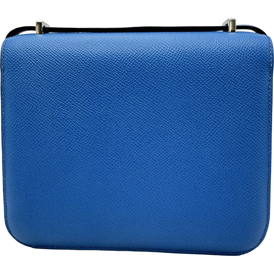HERMES CONSTANCE MINI SHOULDER BAG - 3