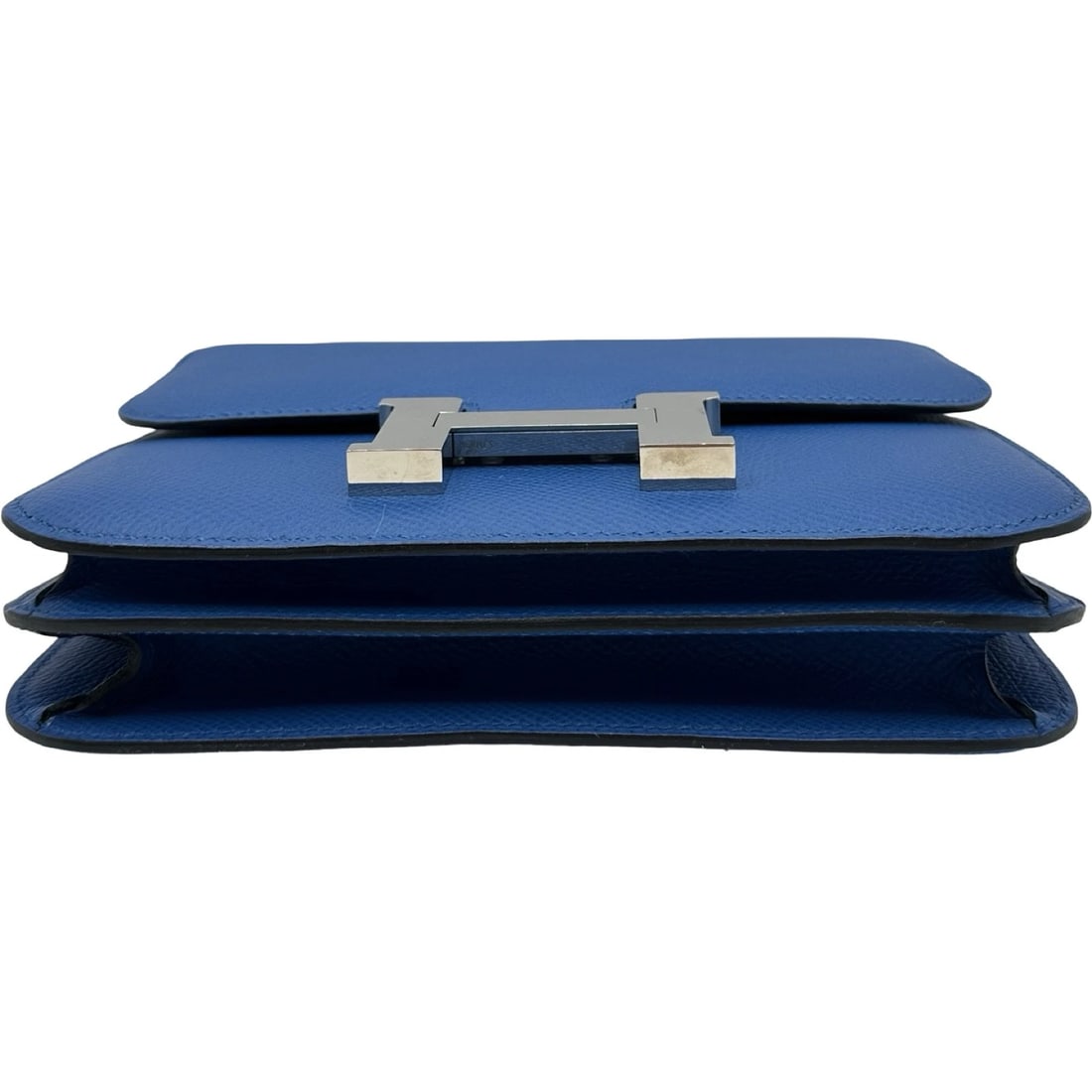 HERMES CONSTANCE MINI SHOULDER BAG - 5
