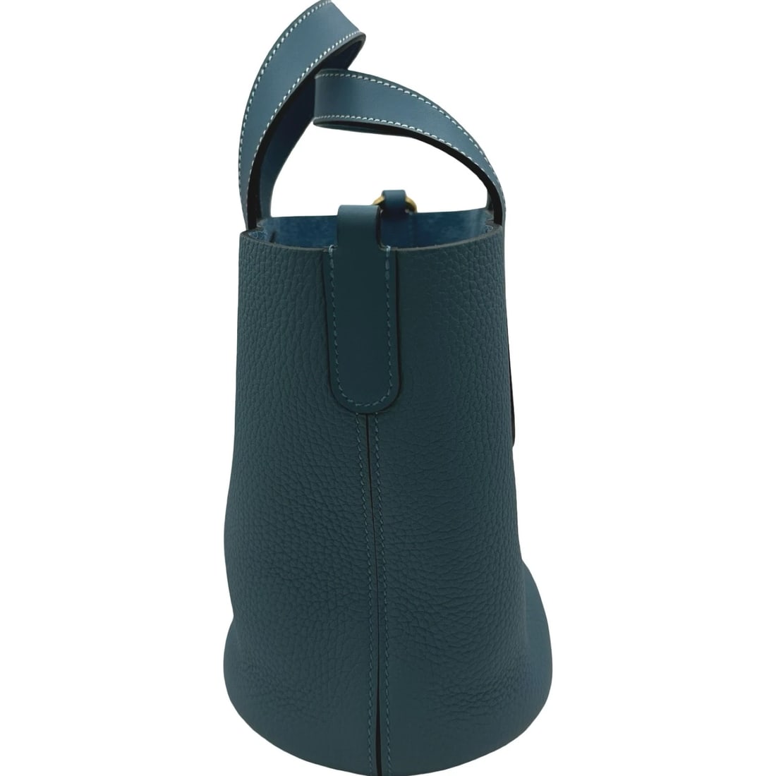 HERMES IN THE LOOP HANDBAG - 2