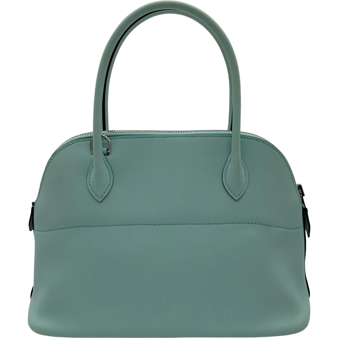 HERMES BORED HANDBAG - 3