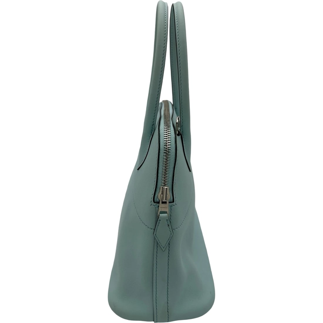 HERMES BORED HANDBAG - 4
