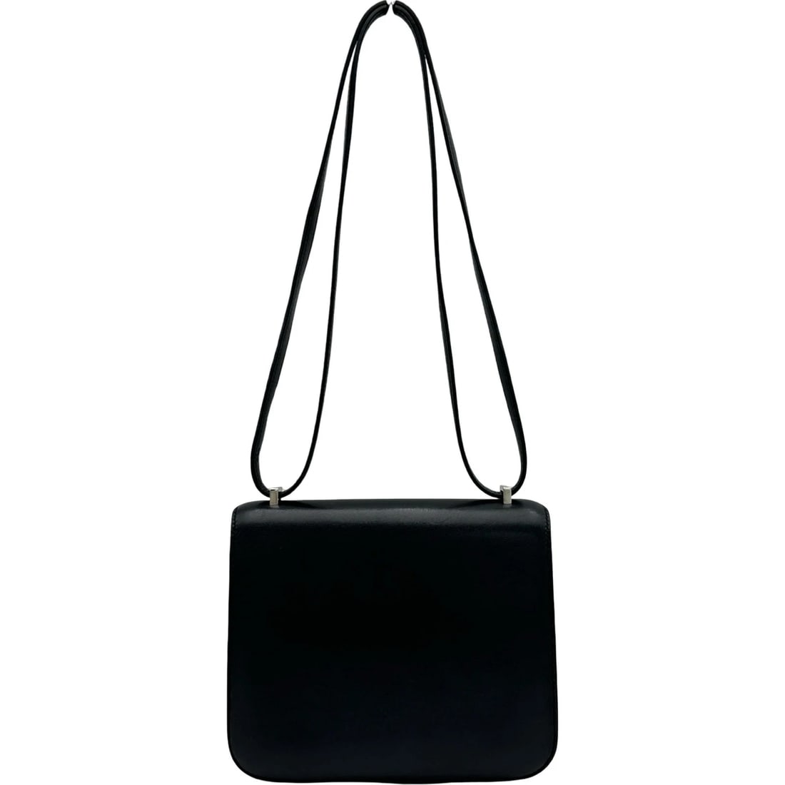 HERMES CONSTANCE SHOULDER BAG - 3
