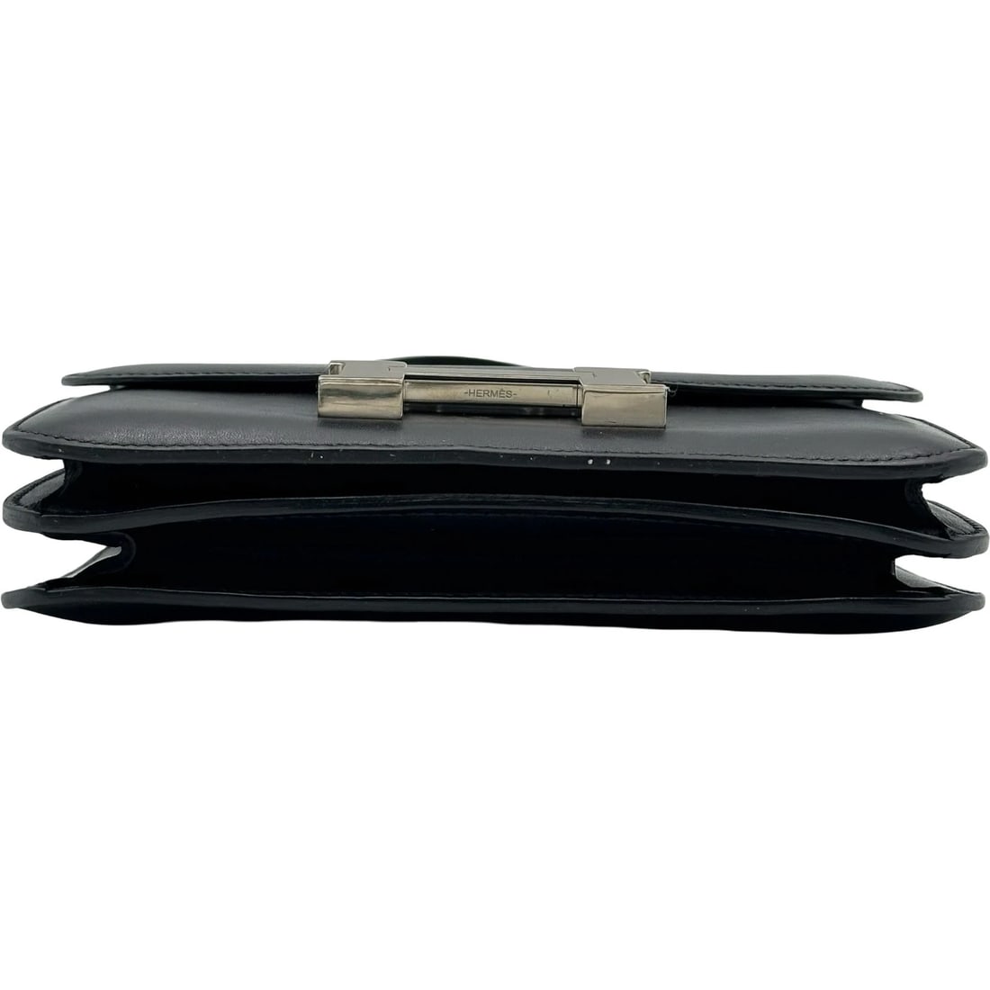 HERMES CONSTANCE SHOULDER BAG - 5