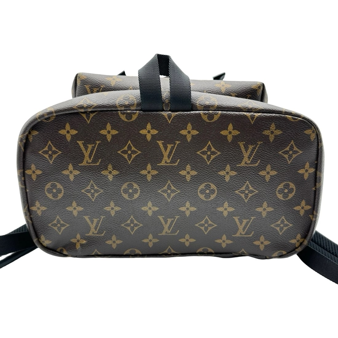 LOUIS VUITTON BACKPACK - 5