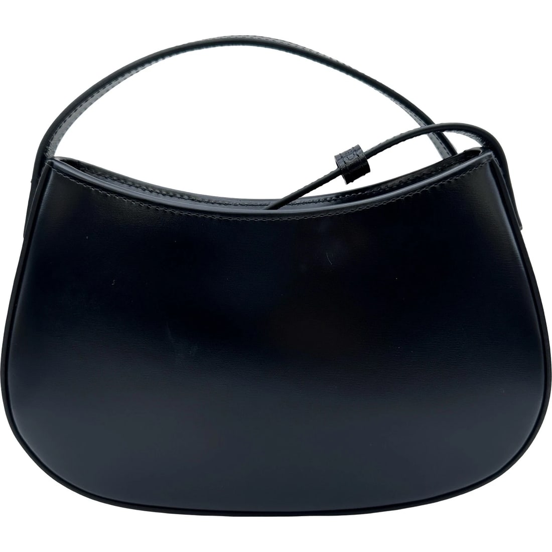 CELINE TILLY MEDIUM HANDBAG - 4