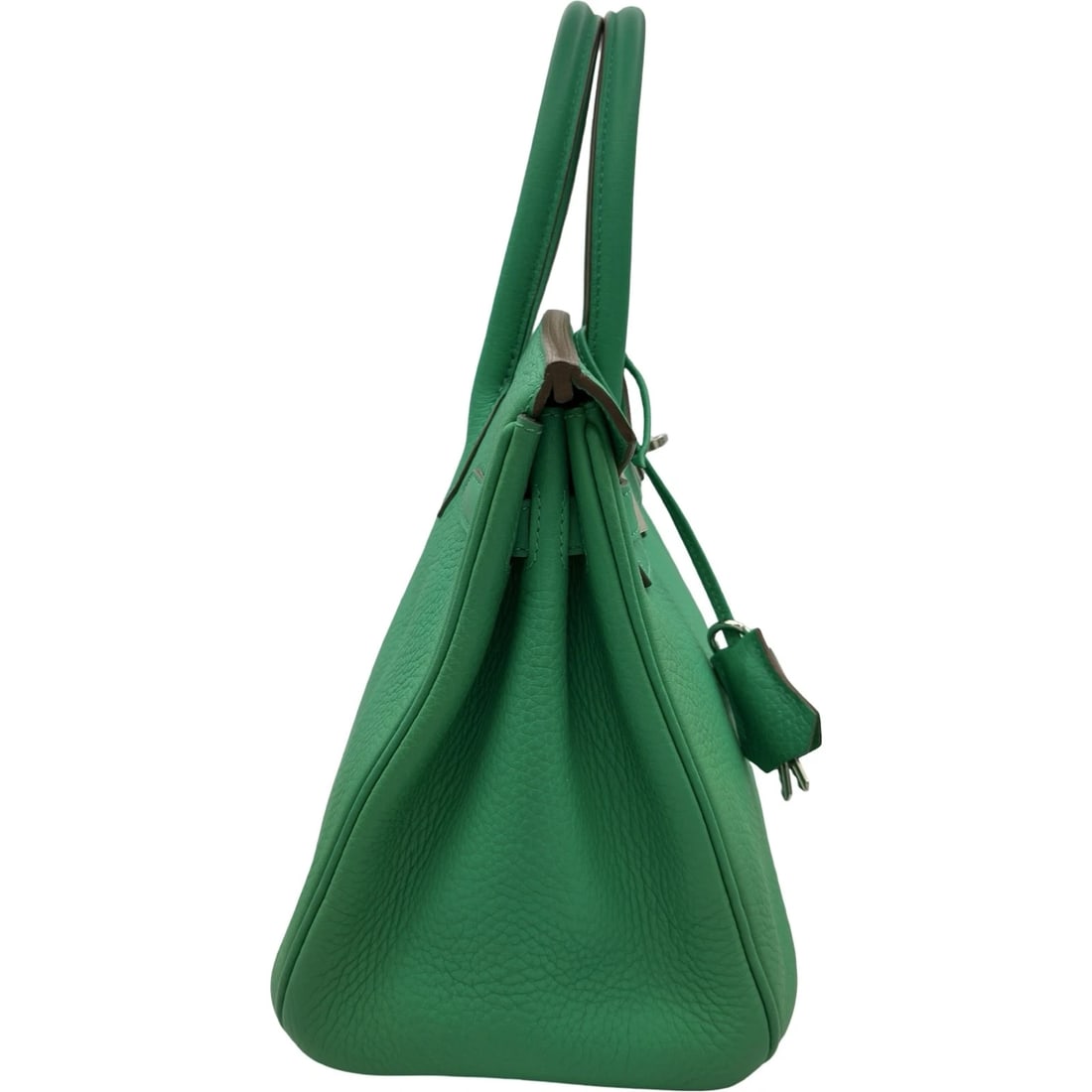 HERMES BIRKIN HANDBAG - 2