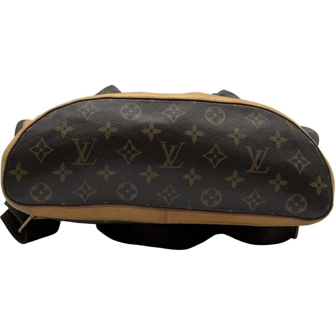 LOUIS VUITTON BACKPACK - 5