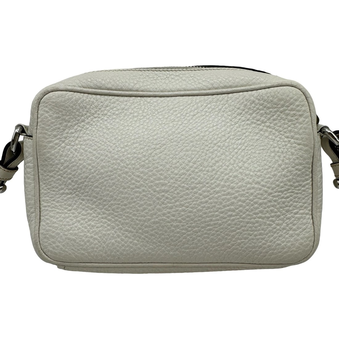 PRADA VITTE PHOENIX SHOULDER BAG - 3