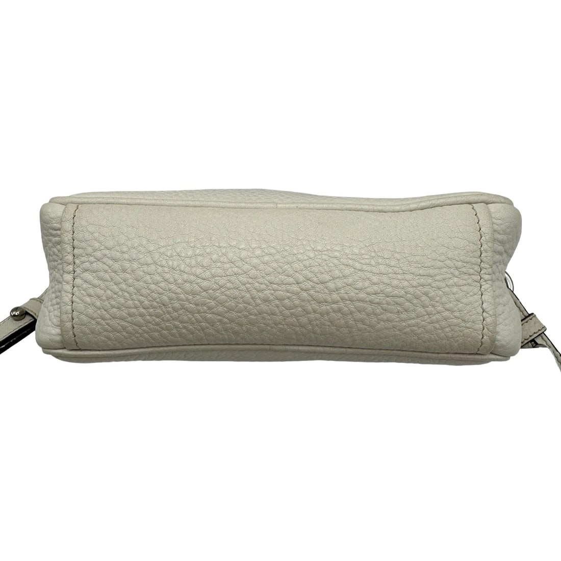 PRADA VITTE PHOENIX SHOULDER BAG - 5