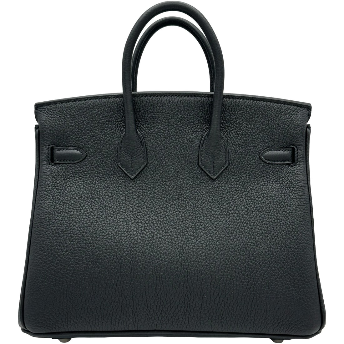 HERMES BIRKIN HANDBAG - 3