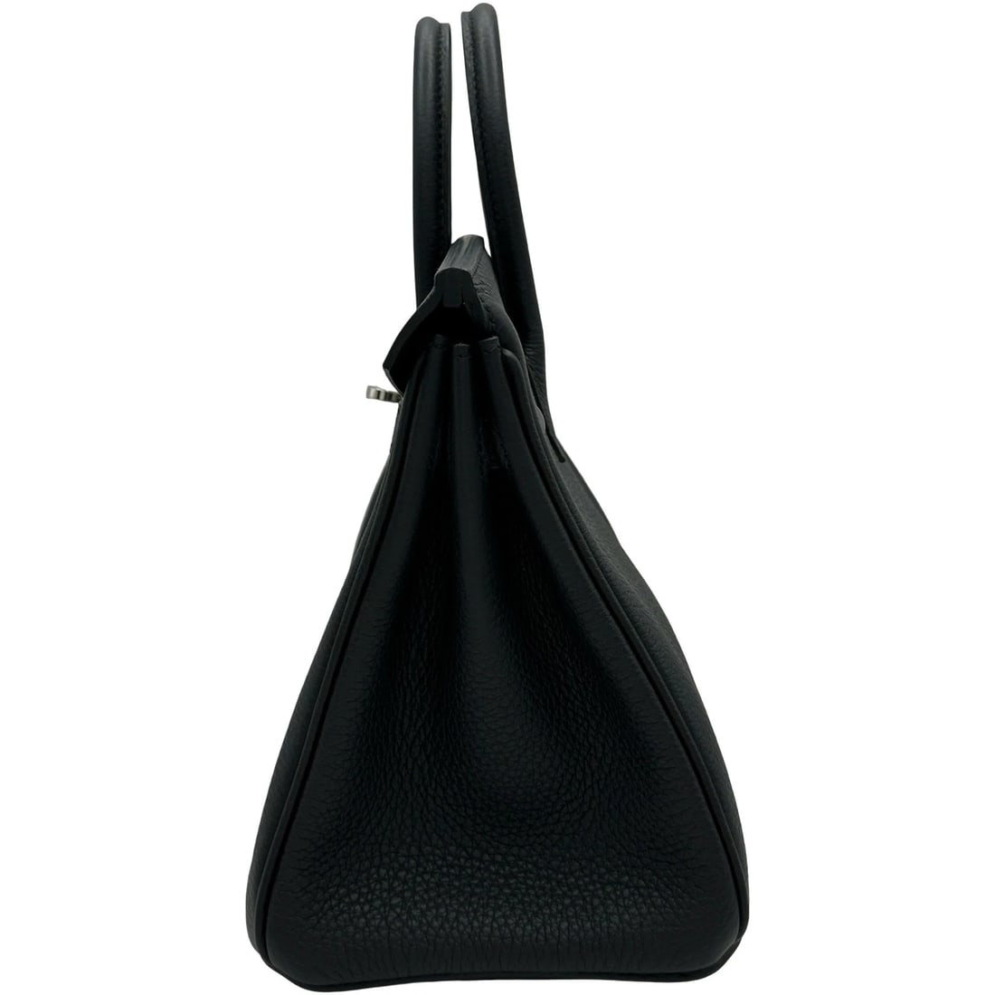 HERMES BIRKIN HANDBAG - 5