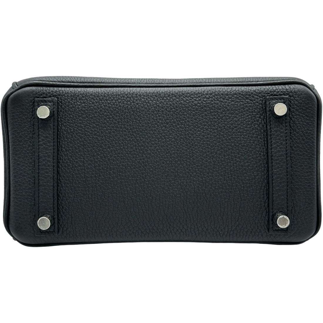 HERMES BIRKIN HANDBAG - 6
