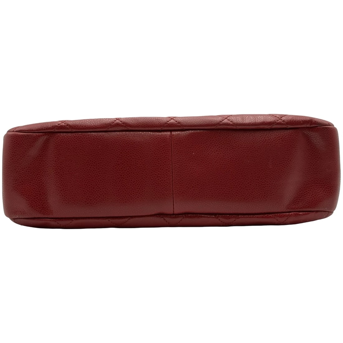 CHANEL MATRASSE CHAIN SHOULDER BAG - 5