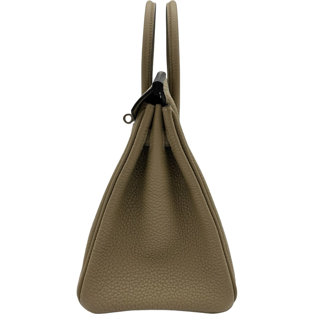 HERMES BIRKIN HANDBAG - 3