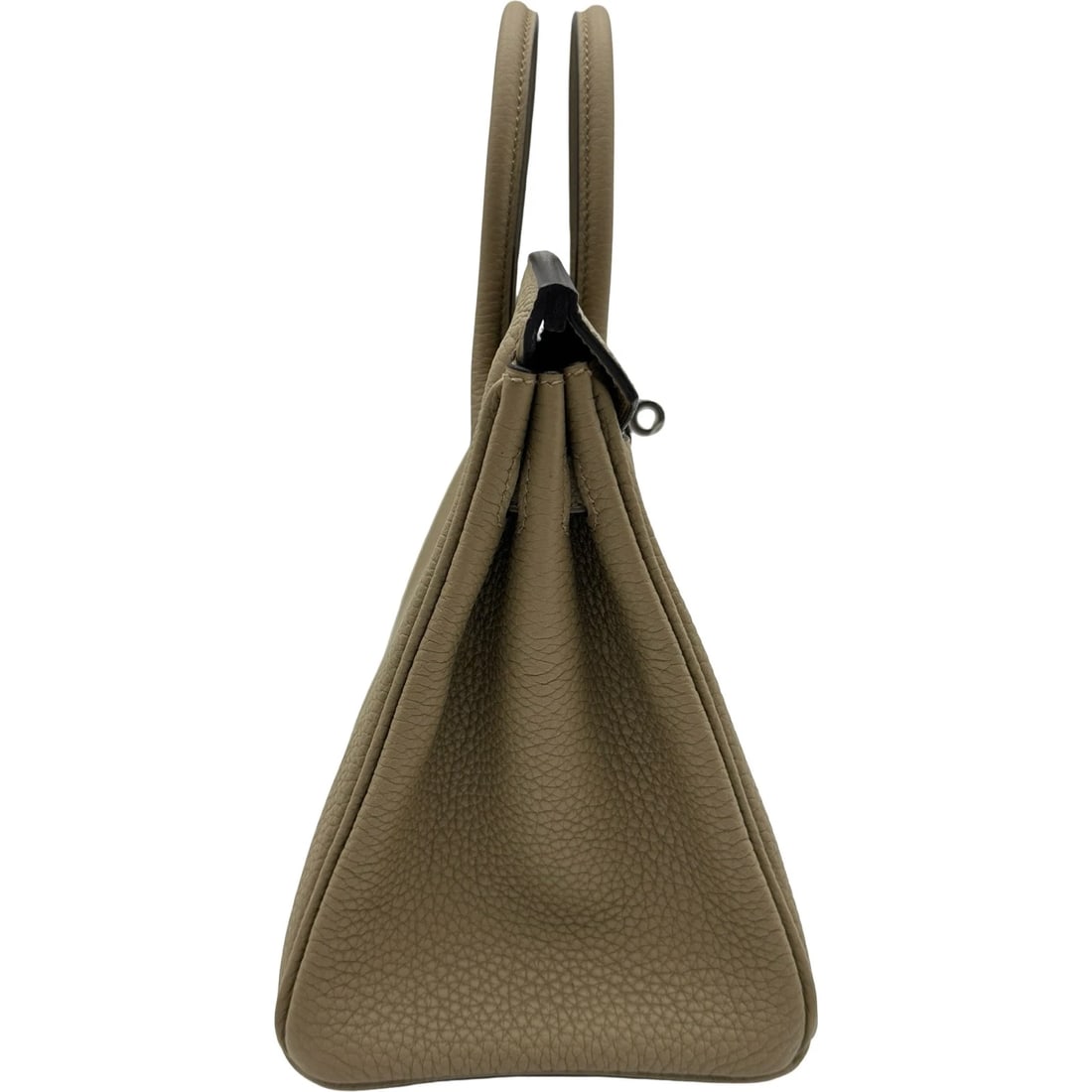 HERMES BIRKIN HANDBAG - 4