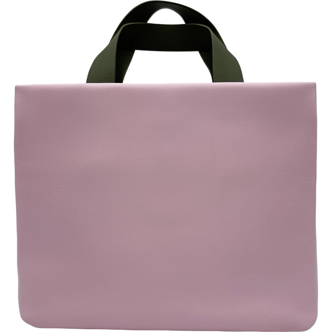 LOUIS VUITTON SHOPPER HANDBAG: LOUIS VUITTON Shopper Handbag Brand: LOUIS VUITTON Type/Style: Handbag Material: leather Color: Pink SilverHardware Size: W9.8 x H8.3x D4.7inch Shoulder:37.4inch Accessories: None Accessories Notice: