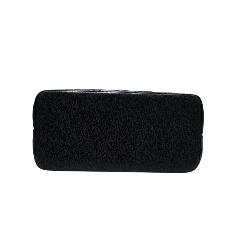 CHANEL STANDARD HANDBAG - 5