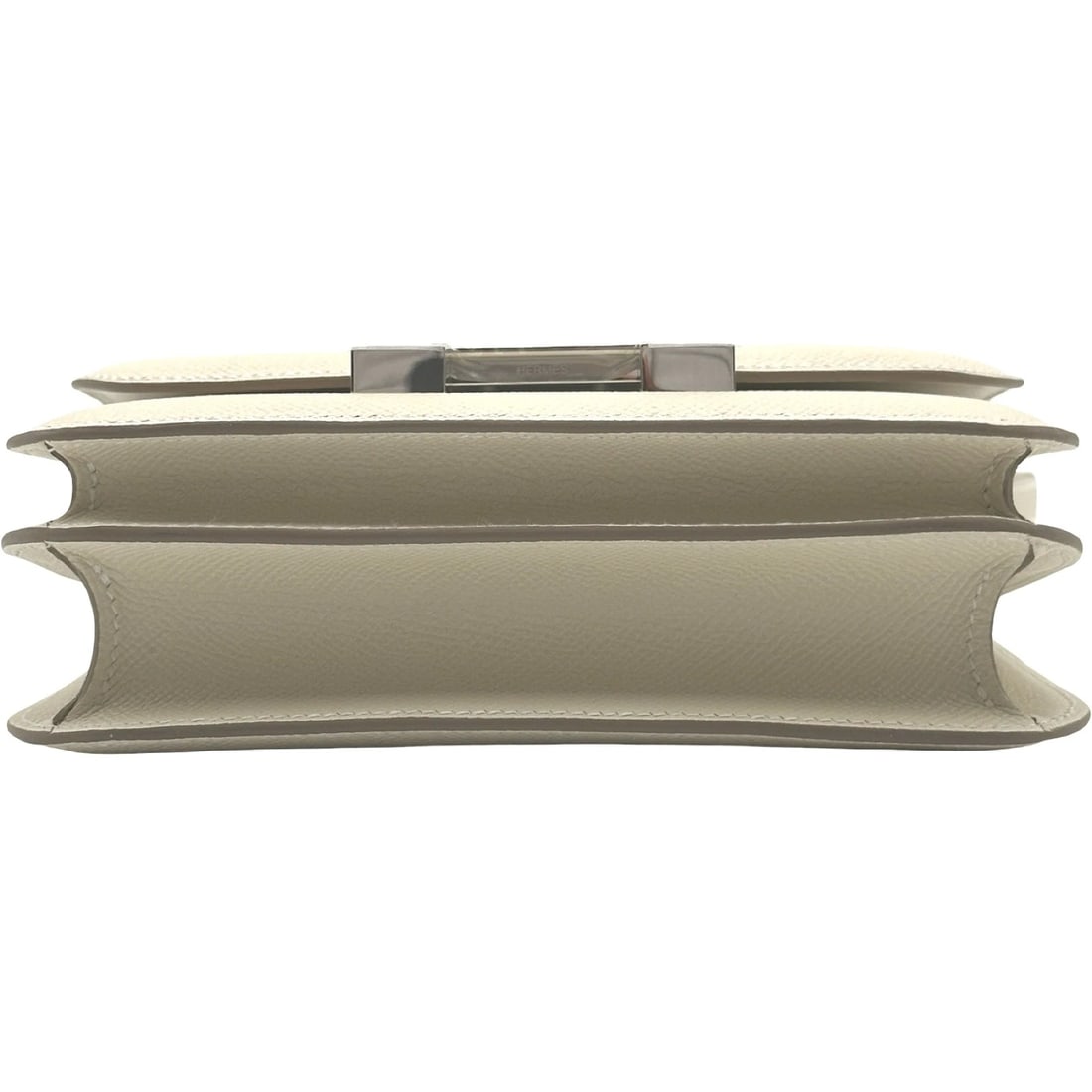HERMES CONSTANCE SHOULDER BAG - 5