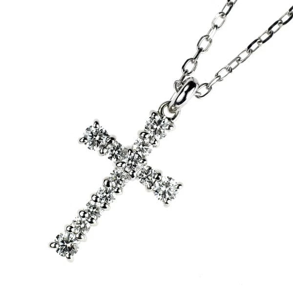 MIKIMOTO K18WG DIAMOND PENDANT NECKLACE: Mikimoto K18WG Diamond Pendant Necklace Brand: Mikimoto Type/Style: pendant necklace Material: K18WG, Main Stone Natural Color: WG Size: Chain Length 42cm Accessories: None Accessories Notice: When
