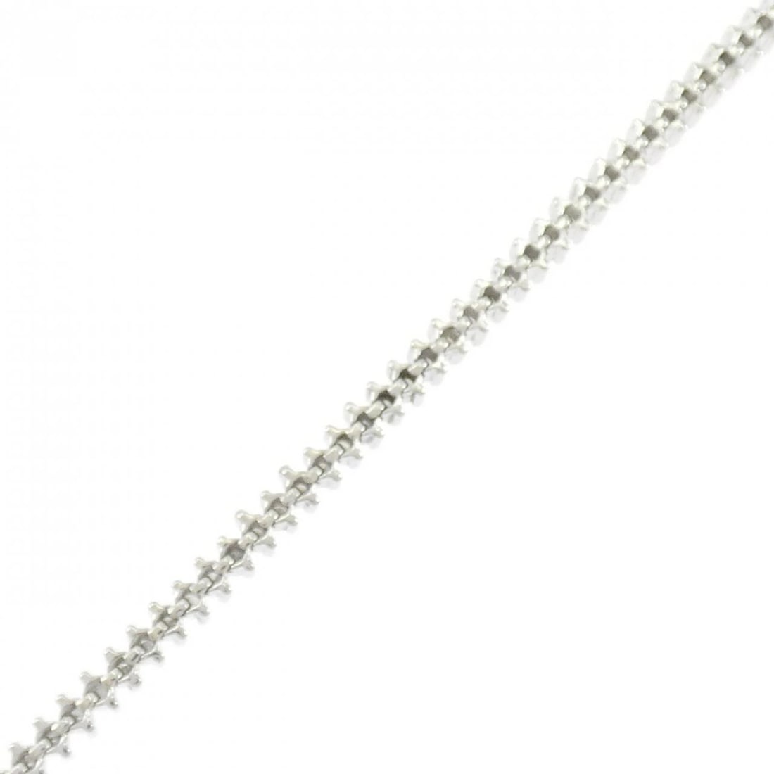 PT850 DIAMOND BRACELET - 2