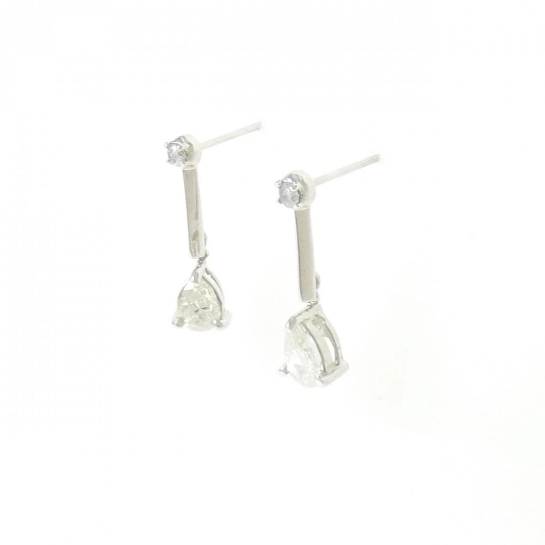 PT900 DIAMOND PIERCE - 2
