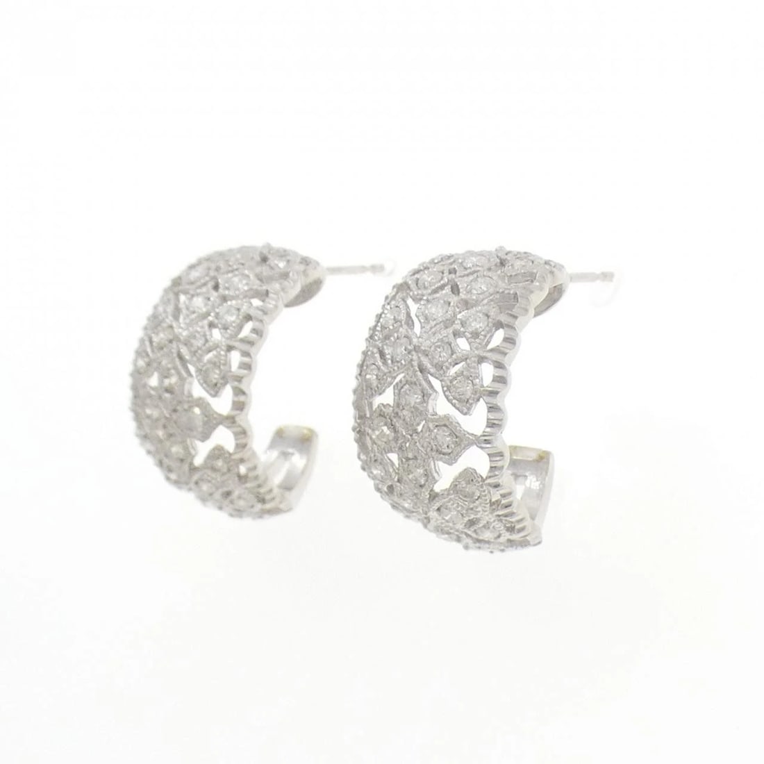PT900 DIAMOND PIERCE - 2