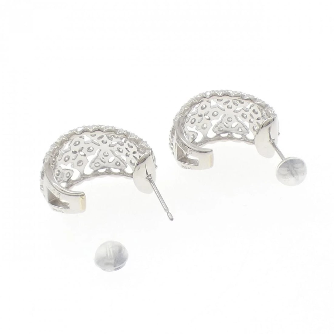 PT900 DIAMOND PIERCE - 3