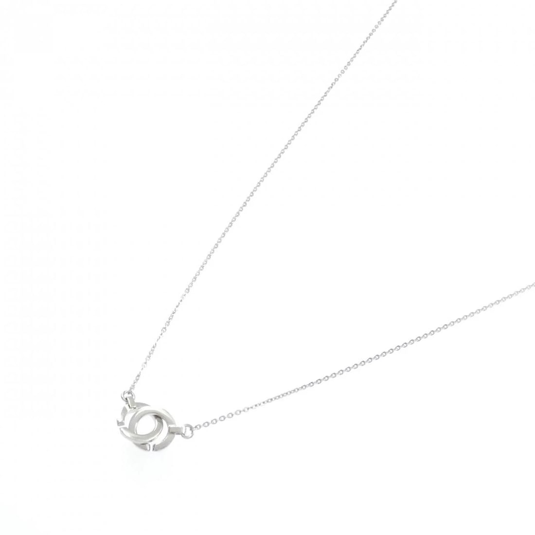 PT850 NECKLACE - 2