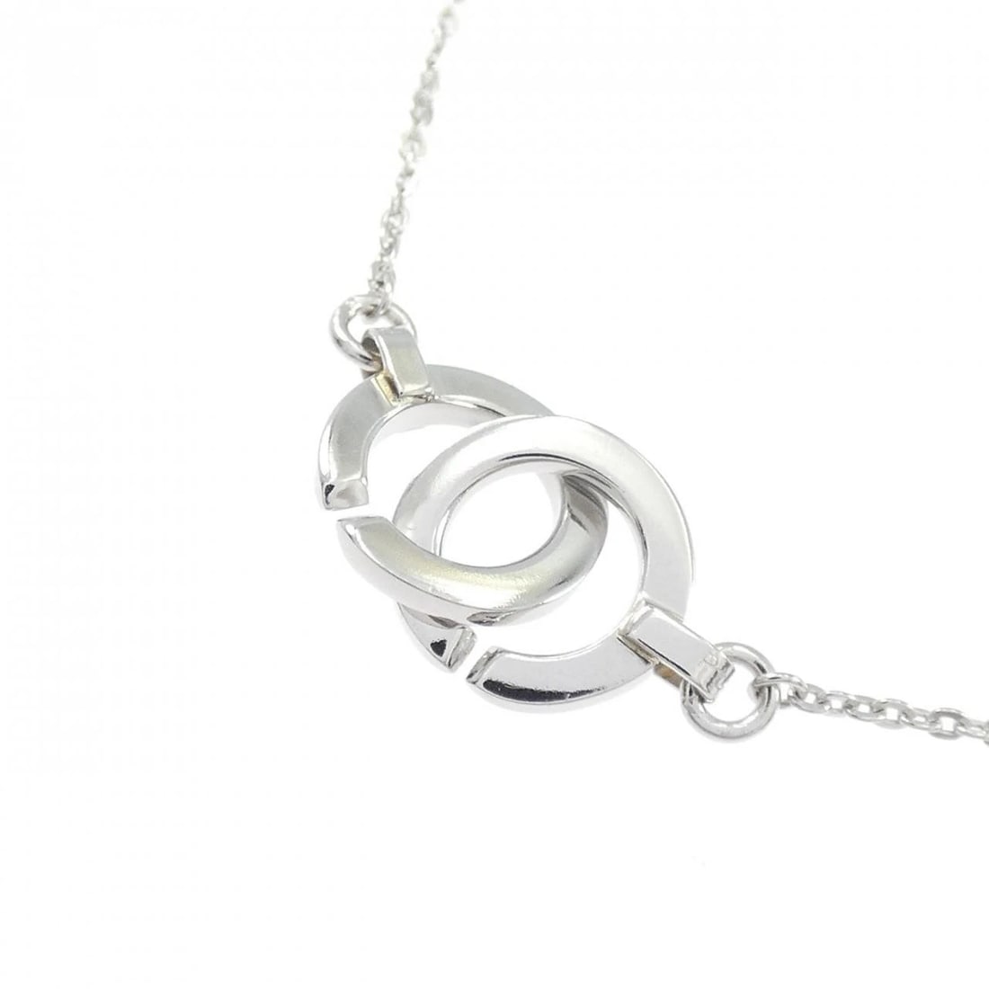 PT850 NECKLACE - 3