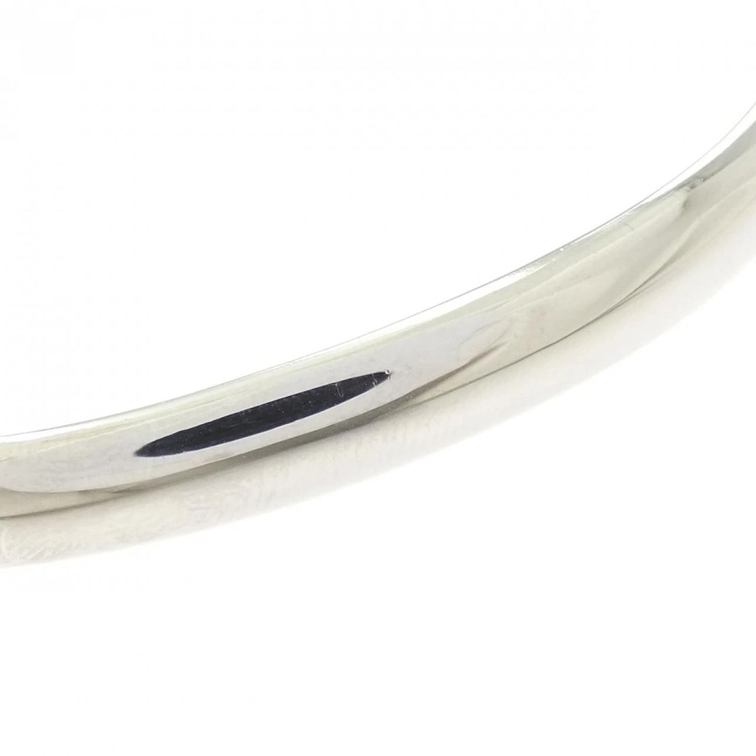 PT1000 BANGLE - 2