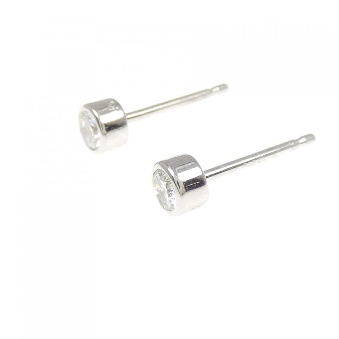 PT900 DIAMOND PIERCE - 2
