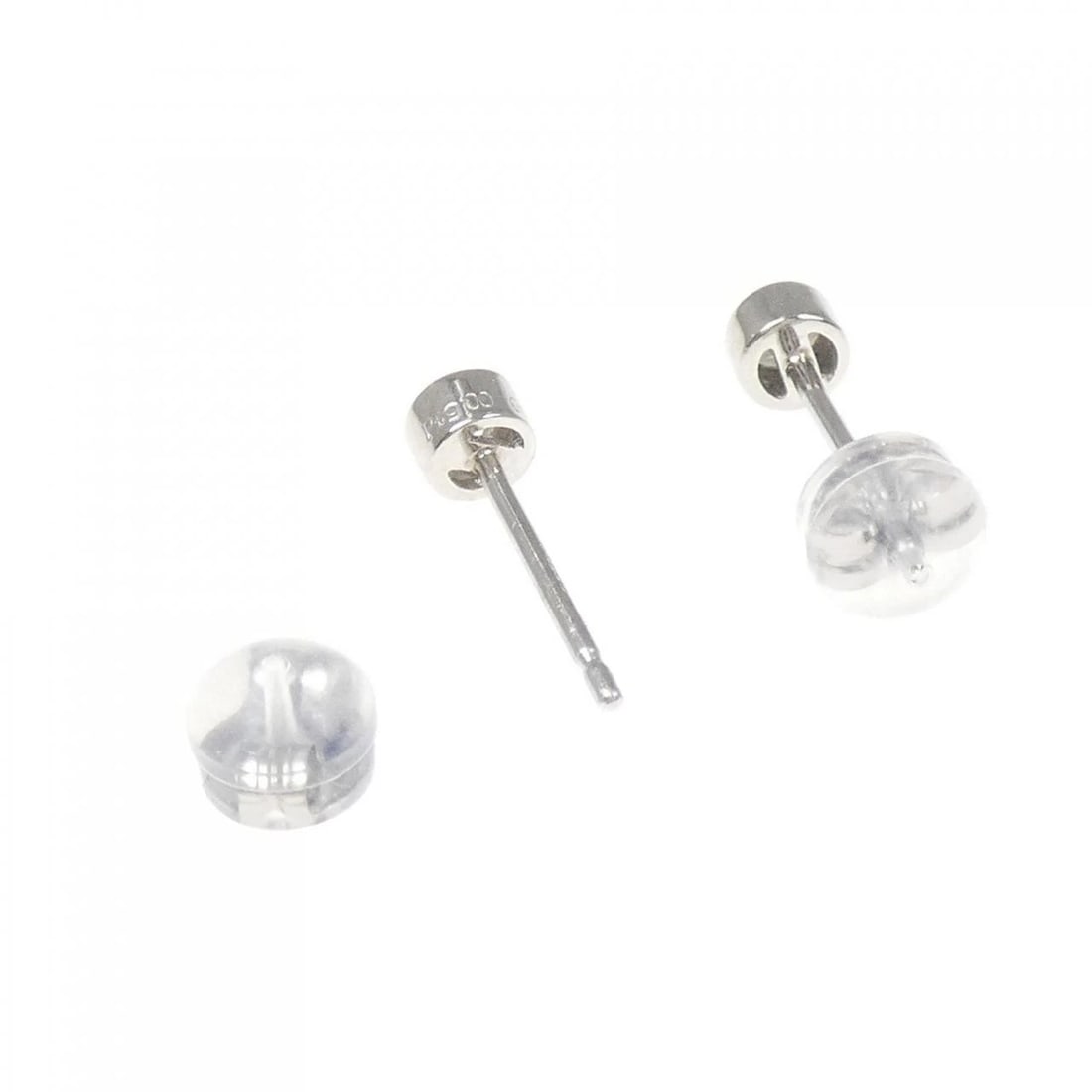 PT900 DIAMOND PIERCE - 3