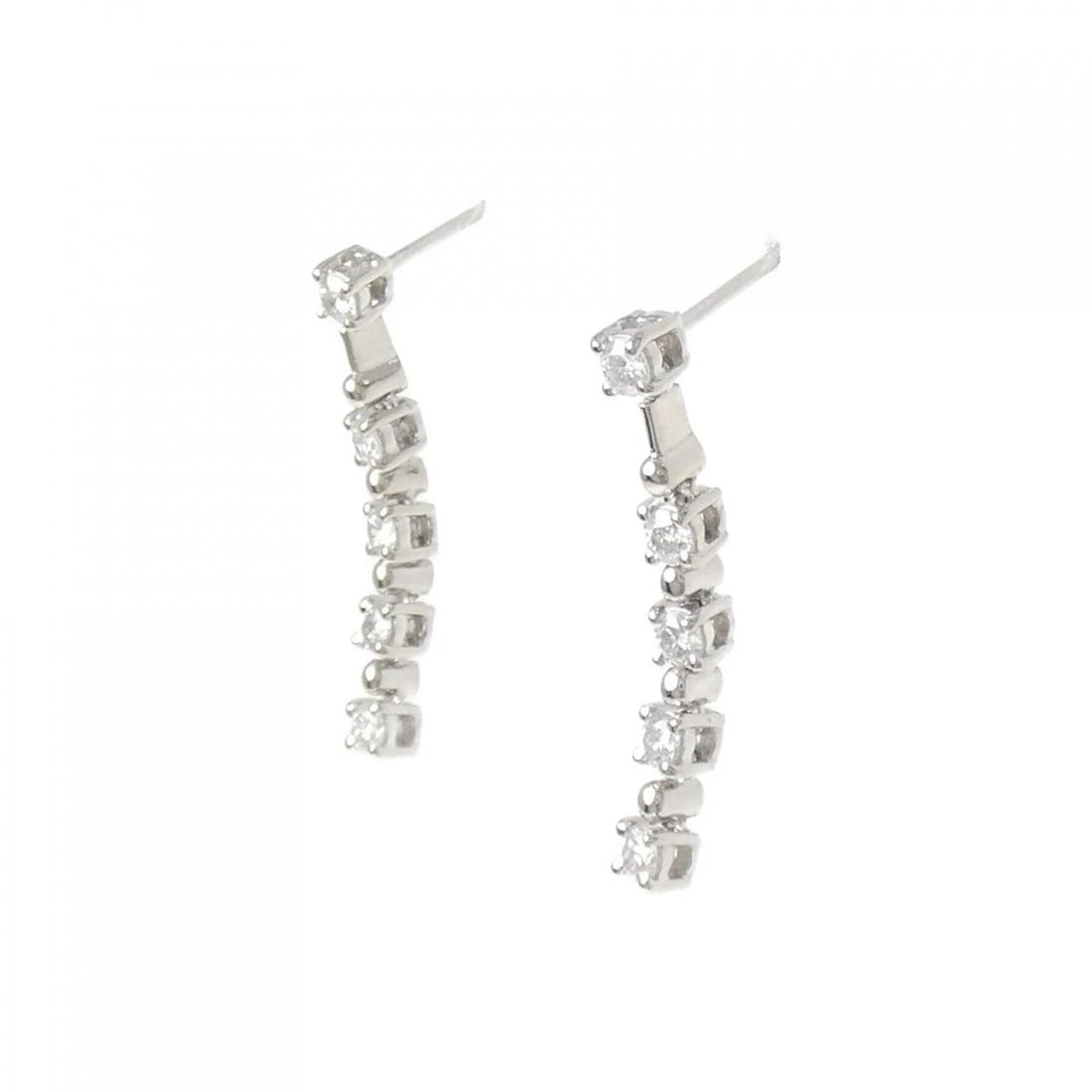 PT900 DIAMOND PIERCE - 2