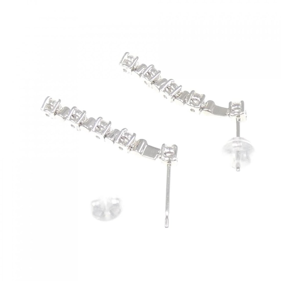 PT900 DIAMOND PIERCE - 3