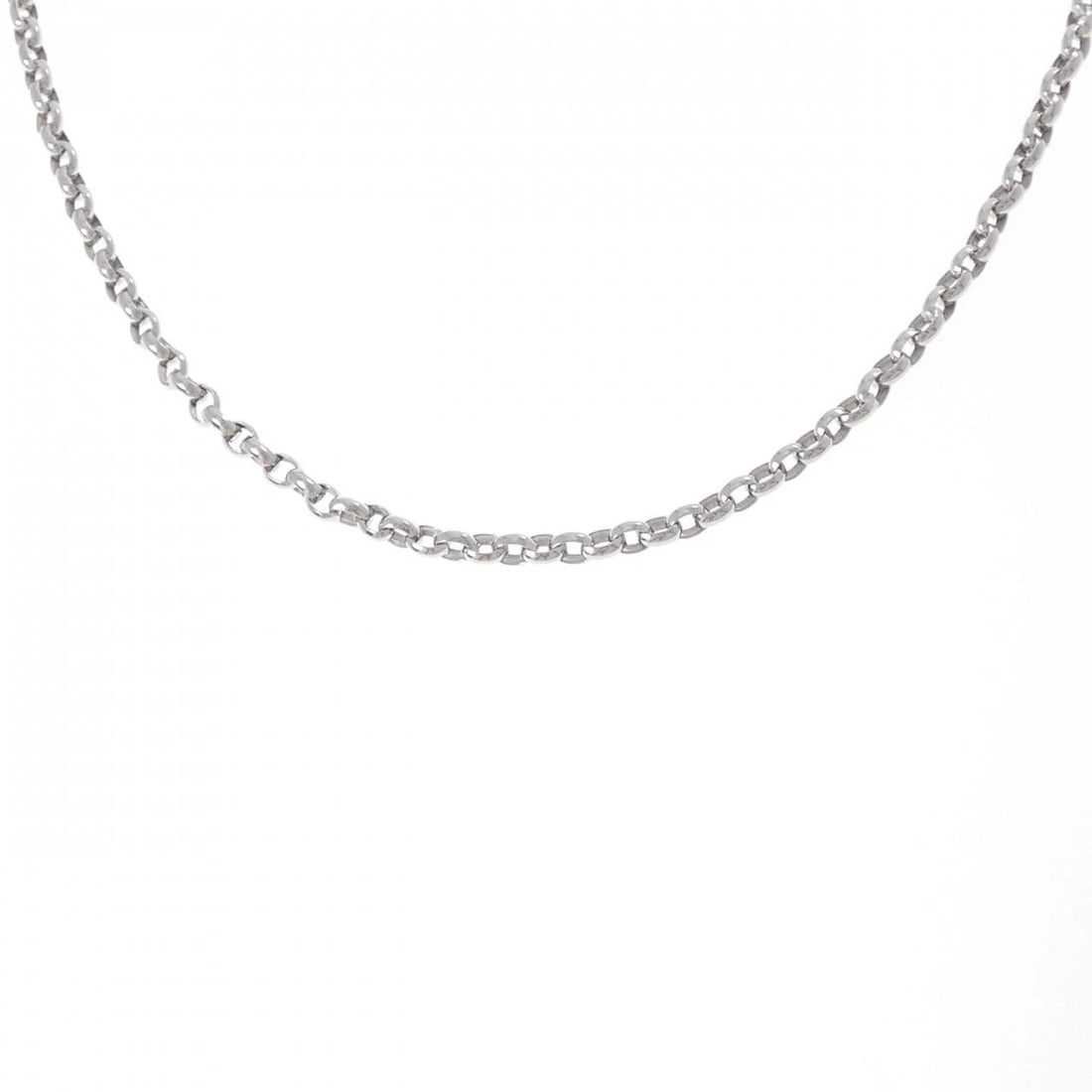 PT900/PT850 NECKLACE (1 of 3)
