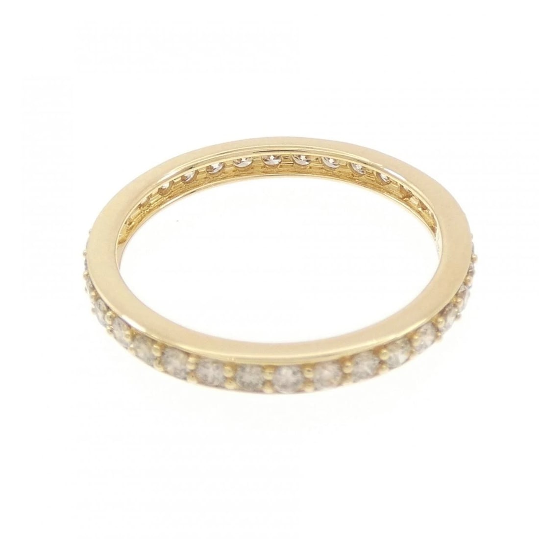 DIAMOND RING - 2