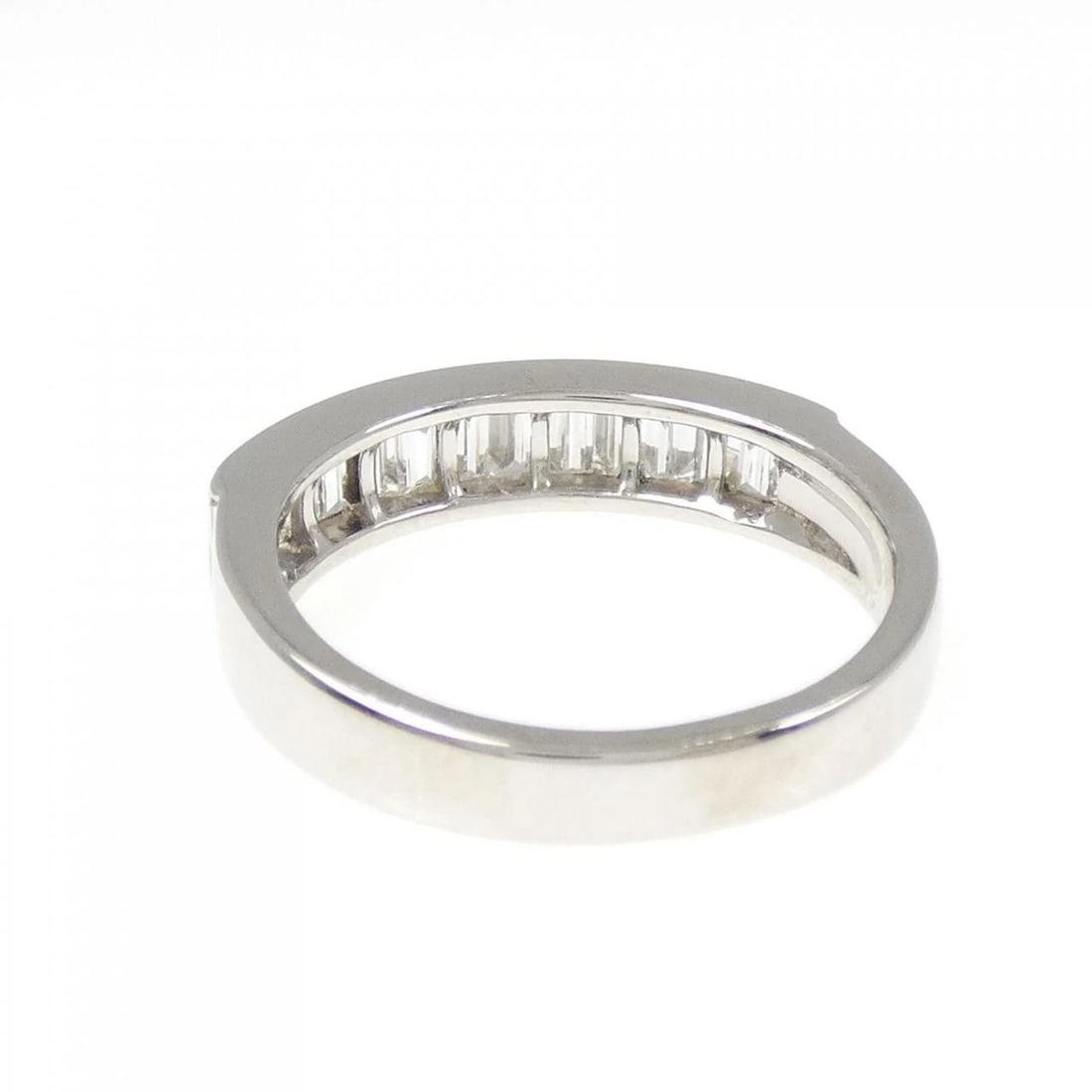 PT900 DIAMOND RING - 3
