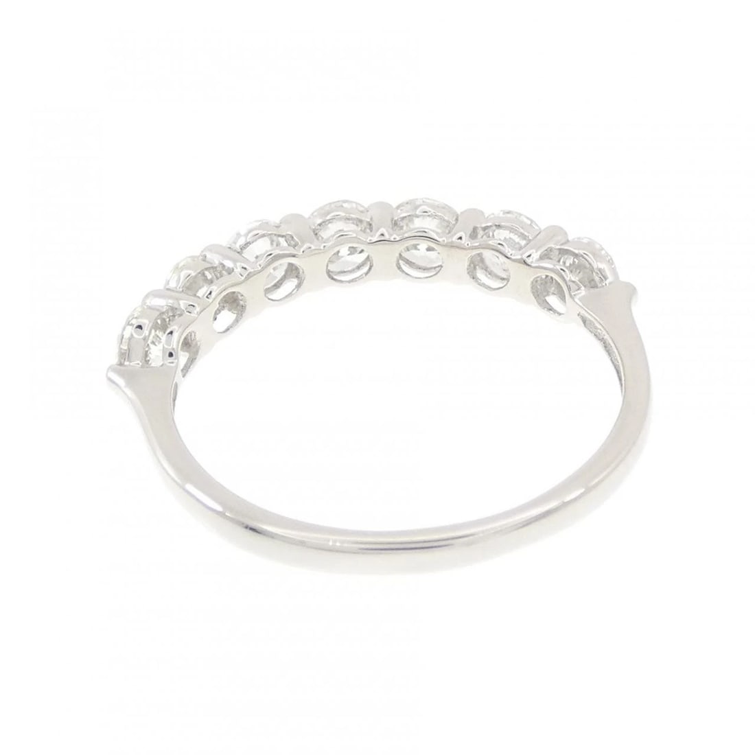 PT900 DIAMOND RING - 3