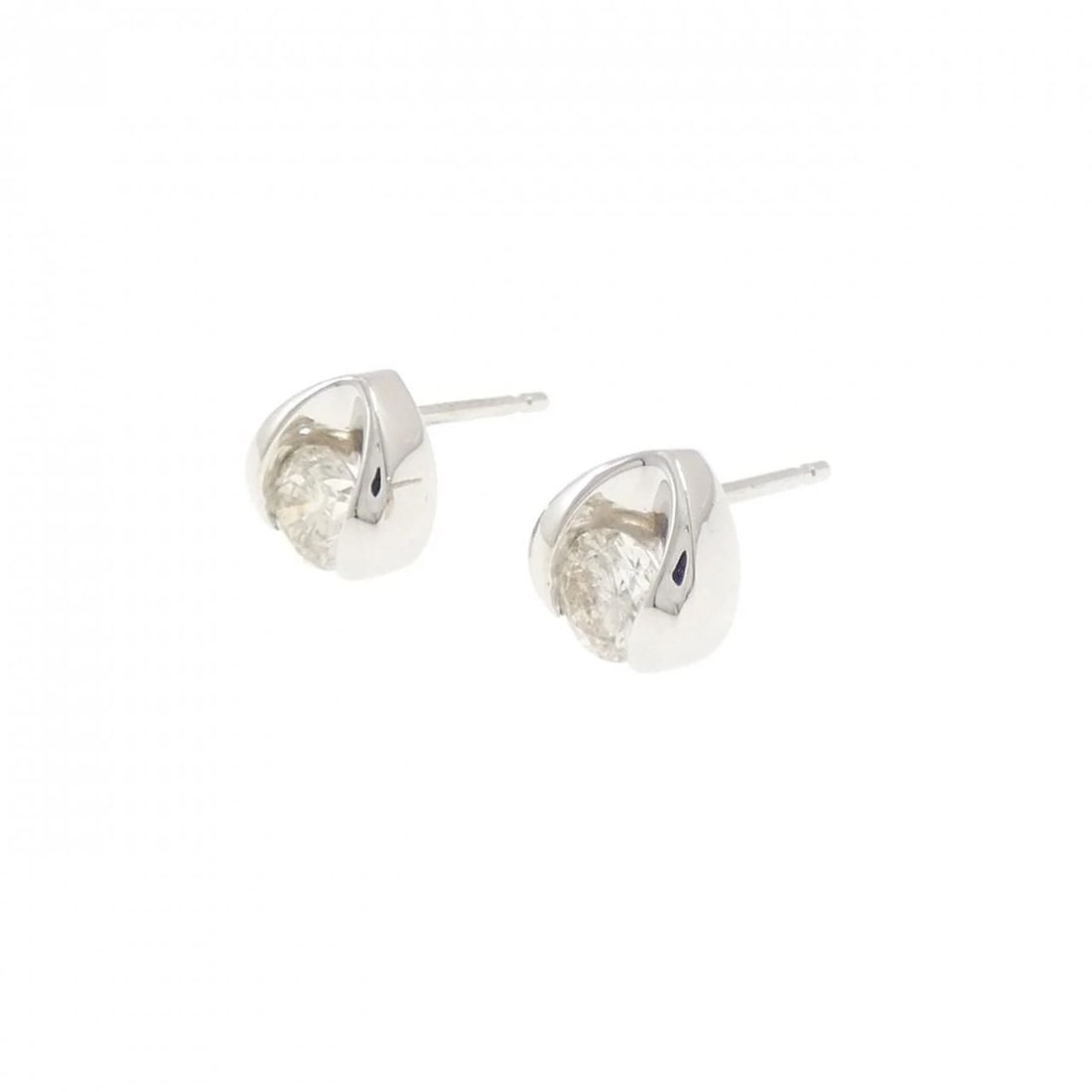 PT900 DIAMOND PIERCE - 2