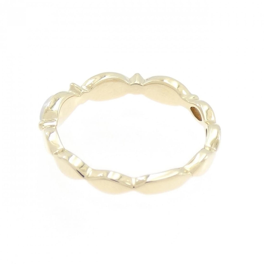 STAR JEWELRY OPAL RING - 3