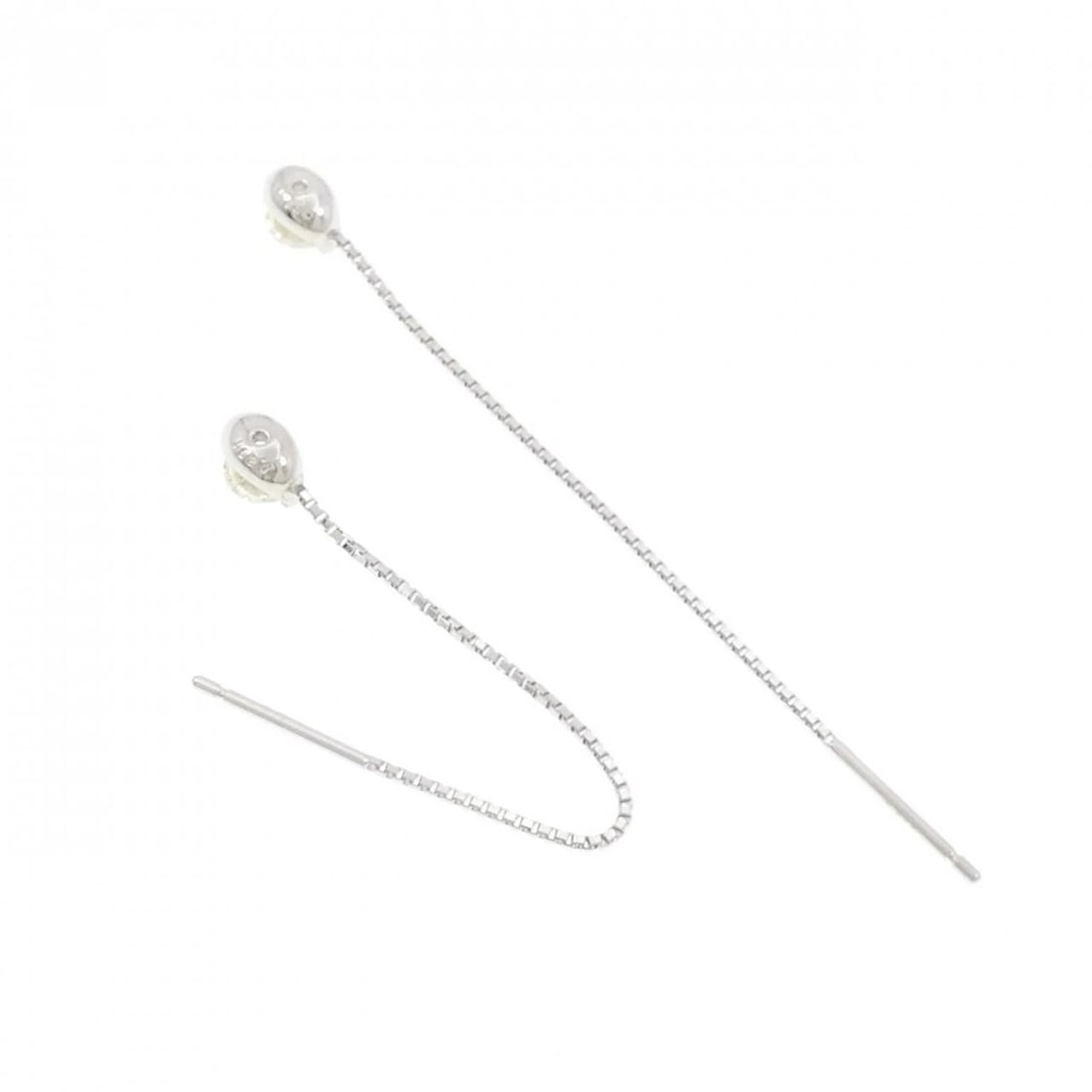 PT900 DIAMOND PIERCE - 2