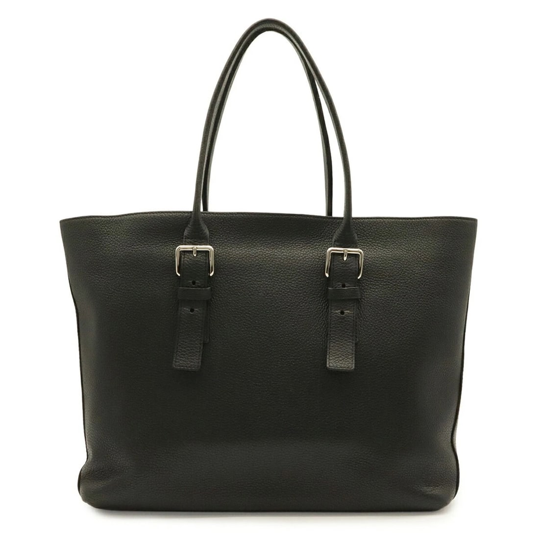 LOUIS VUITTON CABAS VOYAGE TOTE BAG: LOUIS VUITTON Cabas Voyage Tote Bag Brand: Louis Vuitton Type/Style: Shoulder bag, Tote bag Material: Leather Color: Noir Size: (HxWxD) 32.5cm x 49cm x 12cm / 12.79inch x 19.29inch x 4.72inch