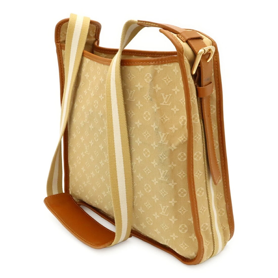 LOUIS VUITTON MONOGRAM - 3