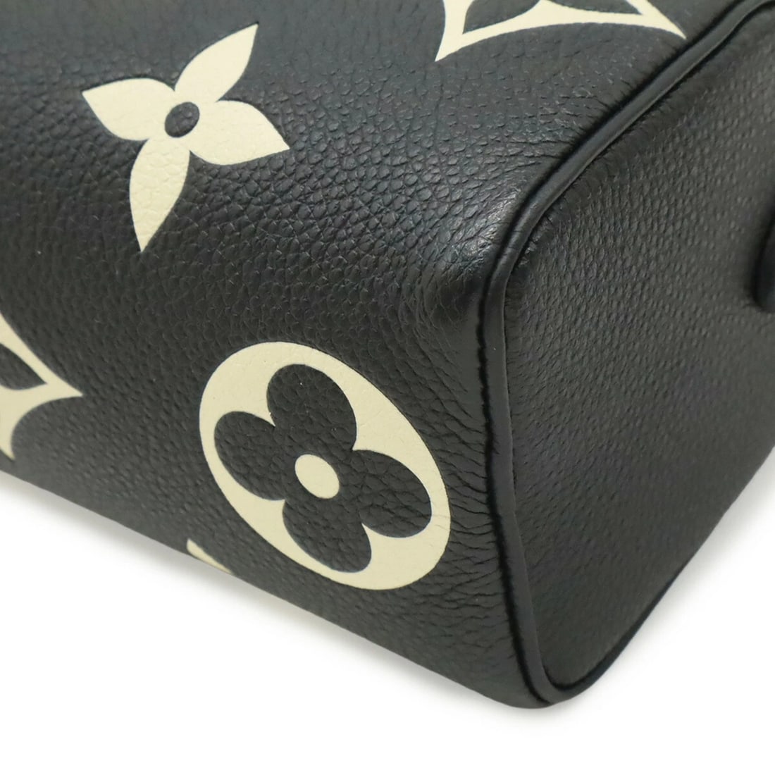 LOUIS VUITTON MONOGRAM EMPREINTE - 4