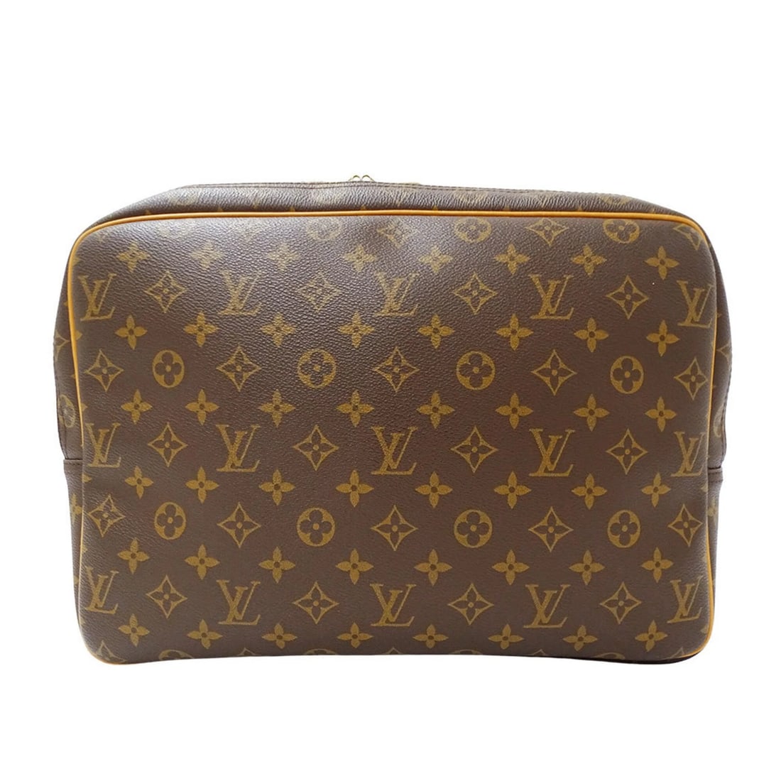 LOUIS VUITTON HANDBAG - 2