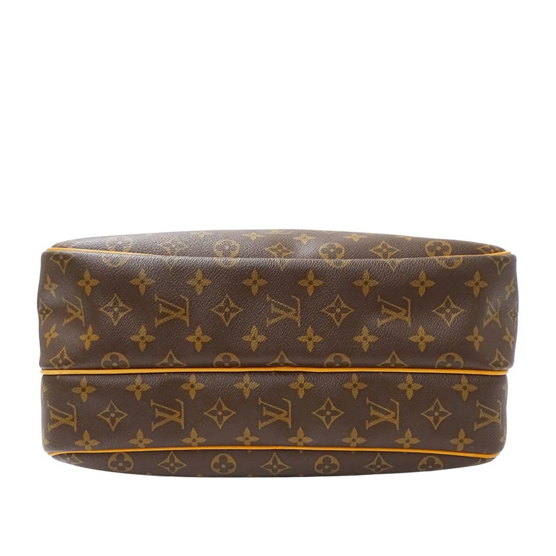 LOUIS VUITTON HANDBAG - 3
