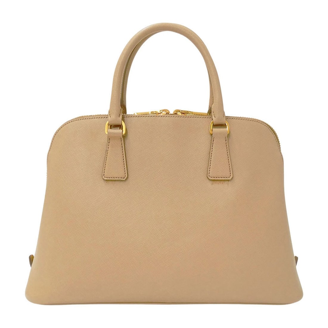 PRADA HANDBAG - 2