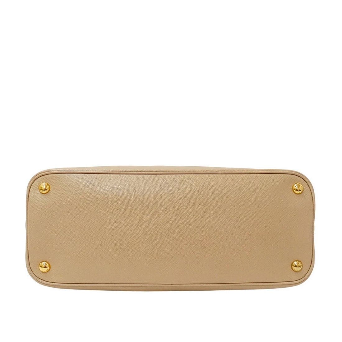 PRADA HANDBAG - 3
