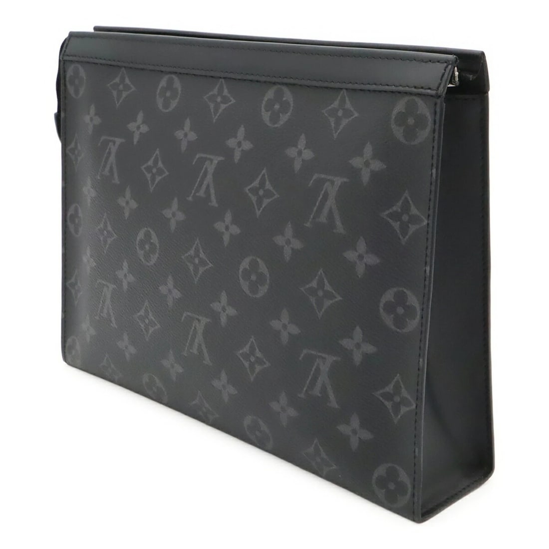 LOUIS VUITTON MONOGRAM ECLIPSE - 3